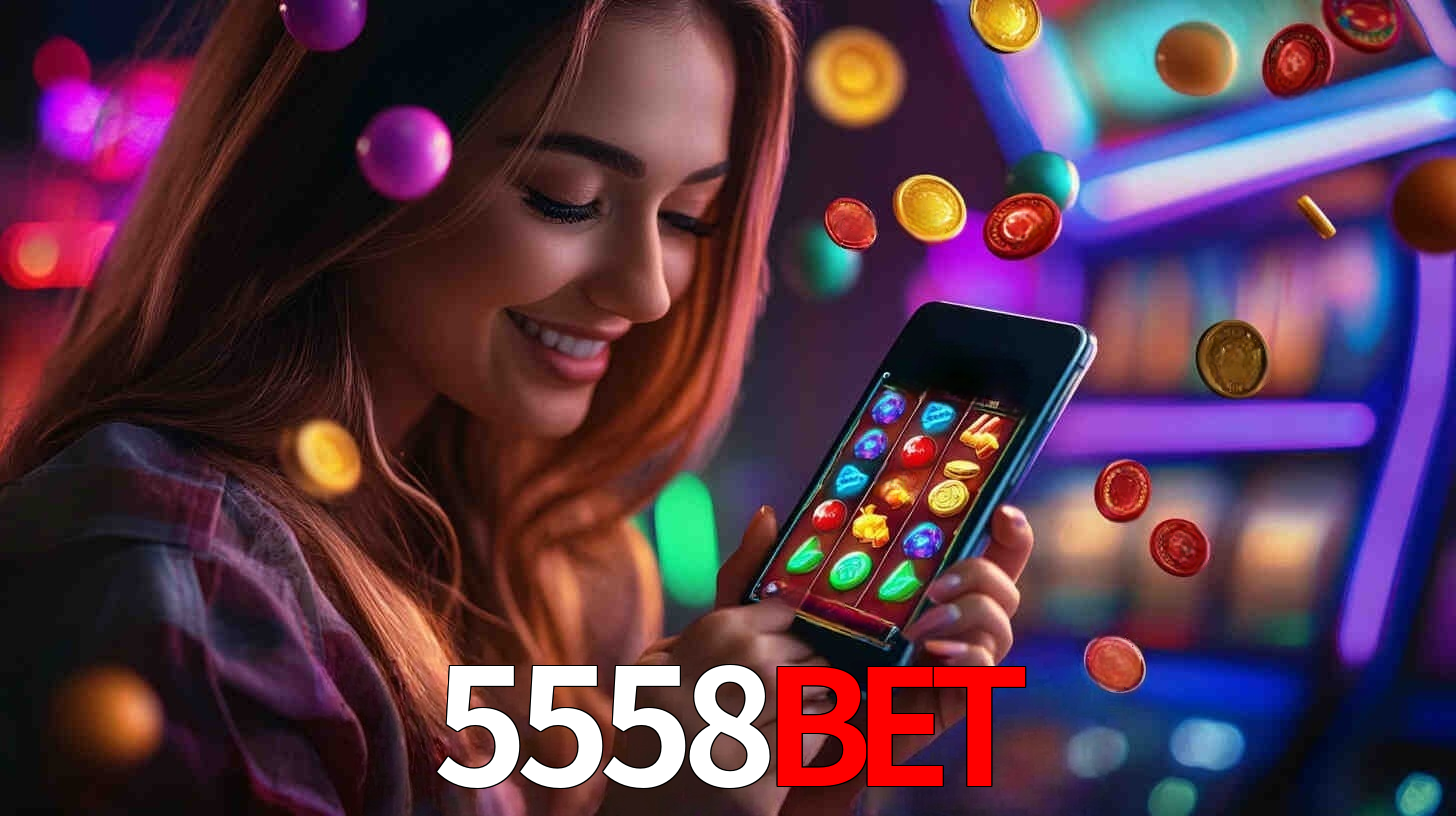 Processo de Download do App 5558bet BET - Passo a Passo Simples