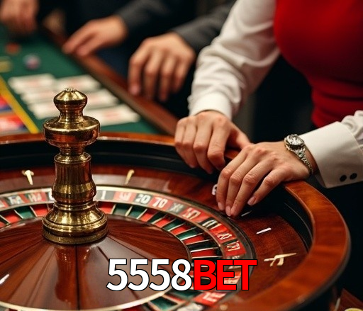 Interface do Aplicativo 5558bet BET - Design Premium e Intuitivo