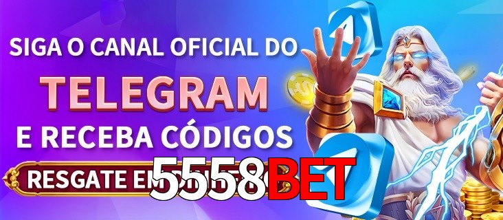 Sistema de Pagamento Rápido e Seguro - PIX, Boleto, Cartões de Crédito